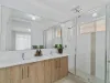 107 Bridgewater Boulevard, Erskine, WA 6210-Image
