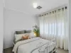 107 Bridgewater Boulevard, Erskine, WA 6210-Image