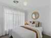 107 Bridgewater Boulevard, Erskine, WA 6210-Image