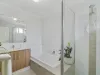 107 Bridgewater Boulevard, Erskine, WA 6210-Image
