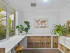 107 Bridgewater Boulevard, Erskine, WA 6210-Image