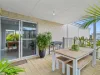 107 Bridgewater Boulevard, Erskine, WA 6210-Image
