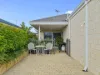 107 Bridgewater Boulevard, Erskine, WA 6210-Image