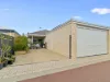107 Bridgewater Boulevard, Erskine, WA 6210-Image
