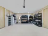 107 Bridgewater Boulevard, Erskine, WA 6210-Image