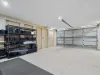 107 Bridgewater Boulevard, Erskine, WA 6210-Image