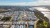 107 Bridgewater Boulevard, Erskine, WA 6210-Image