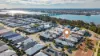 107 Bridgewater Boulevard, Erskine, WA 6210-Image