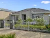 107 Bridgewater Boulevard, Erskine, WA 6210-Image