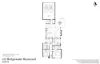 107 Bridgewater Boulevard, Erskine, WA 6210-Image