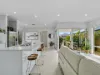 107 Bridgewater Boulevard, Erskine, WA 6210-Image