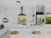 107 Bridgewater Boulevard, Erskine, WA 6210-Image
