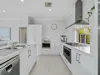 107 Bridgewater Boulevard, Erskine, WA 6210-Image