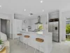 107 Bridgewater Boulevard, Erskine, WA 6210-Image
