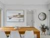 107 Bridgewater Boulevard, Erskine, WA 6210-Image
