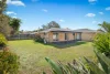 107 Bridgnorth Street, Carindale, Qld 4152