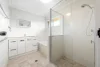 107 Bridgnorth Street, Carindale, Qld 4152-Image