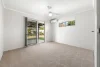 107 Bridgnorth Street, Carindale, Qld 4152-Image