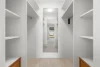 107 Bridgnorth Street, Carindale, Qld 4152-Image