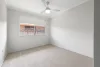 107 Bridgnorth Street, Carindale, Qld 4152-Image
