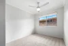 107 Bridgnorth Street, Carindale, Qld 4152-Image