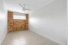 107 Bridgnorth Street, Carindale, Qld 4152-Image