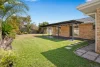 107 Bridgnorth Street, Carindale, Qld 4152-Image