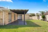 107 Bridgnorth Street, Carindale, Qld 4152-Image
