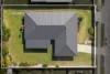 107 Bridgnorth Street, Carindale, Qld 4152-Image