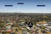 107 Bridgnorth Street, Carindale, Qld 4152-Image