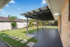 107 Bridgnorth Street, Carindale, Qld 4152-Image
