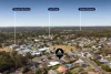 107 Bridgnorth Street, Carindale, Qld 4152-Image