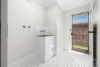 107 Bridgnorth Street, Carindale, Qld 4152-Image