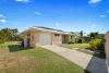 107 Bridgnorth Street, Carindale, Qld 4152-Image