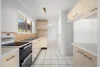 107 Bridgnorth Street, Carindale, Qld 4152-Image