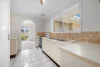 107 Bridgnorth Street, Carindale, Qld 4152-Image