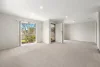 107 Bridgnorth Street, Carindale, Qld 4152-Image