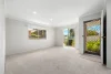 107 Bridgnorth Street, Carindale, Qld 4152-Image