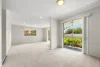 107 Bridgnorth Street, Carindale, Qld 4152-Image