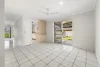 107 Bridgnorth Street, Carindale, Qld 4152-Image