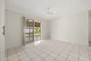 107 Bridgnorth Street, Carindale, Qld 4152-Image