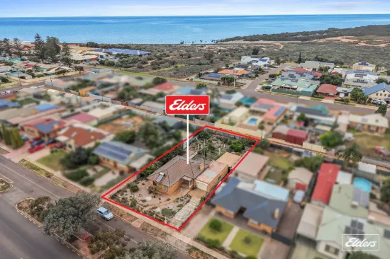 107 Broadbent Terrace, Whyalla, SA 5600