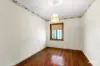 107 Broadbent Terrace, Whyalla, SA 5600-Image