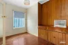 107 Broadbent Terrace, Whyalla, SA 5600-Image