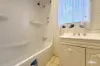 107 Broadbent Terrace, Whyalla, SA 5600-Image