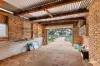 107 Broadbent Terrace, Whyalla, SA 5600-Image