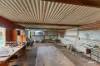 107 Broadbent Terrace, Whyalla, SA 5600-Image