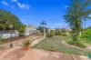 107 Broadbent Terrace, Whyalla, SA 5600-Image