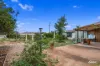 107 Broadbent Terrace, Whyalla, SA 5600-Image