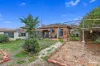 107 Broadbent Terrace, Whyalla, SA 5600-Image